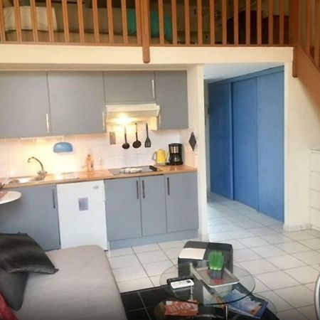 Apartament Aida - Rue Bosio Nicea Zewnętrze zdjęcie